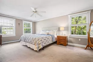 2 Holly Ln, Haverhill, MA 01835 - Photo 19