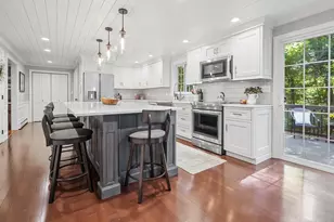 2 Holly Ln, Haverhill, MA 01835 - Photo 1