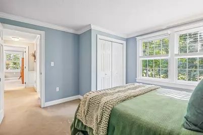2 Holly Lane, Haverhill, MA 01835 - Photo 23