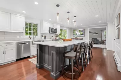 2 Holly Lane, Haverhill, MA 01835 - Photo 7