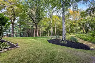 2 Holly Ln, Haverhill, MA 01835 - Photo 35