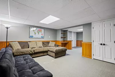 2 Holly Lane, Haverhill, MA 01835 - Photo 29