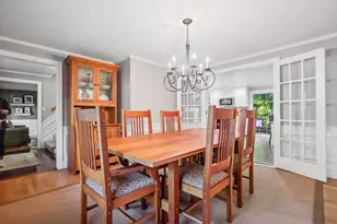 2 Holly Ln, Haverhill, MA 01835 - Photo 15