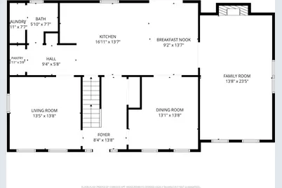 2 Holly Lane, Haverhill, MA 01835 - Photo 41