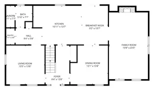2 Holly Ln, Haverhill, MA 01835 - Photo 41