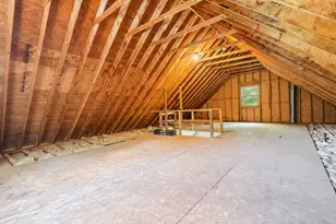 2 Holly Ln, Haverhill, MA 01835 - Photo 27