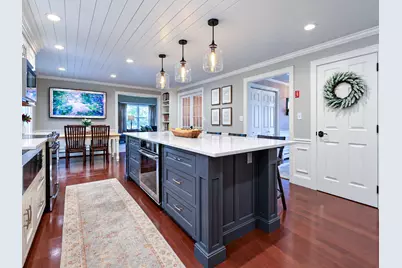 2 Holly Lane, Haverhill, MA 01835 - Photo 9