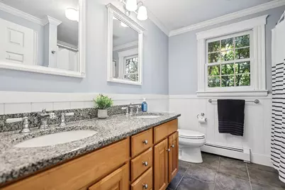 2 Holly Lane, Haverhill, MA 01835 - Photo 25