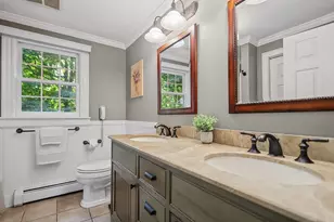 2 Holly Ln, Haverhill, MA 01835 - Photo 21