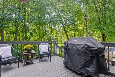 2 Holly Lane, Haverhill, MA 01835 - Photo 31