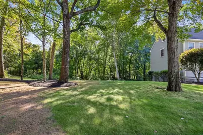 2 Holly Lane, Haverhill, MA 01835 - Photo 33