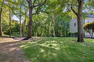 2 Holly Ln, Haverhill, MA 01835 - Photo 33