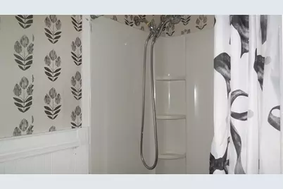261 Regency Park Dr #261, Agawam, MA 01001 - Photo 11
