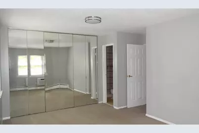 261 Regency Park Dr #261, Agawam, MA 01001 - Photo 9