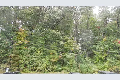 261 Regency Park Dr #261, Agawam, MA 01001 - Photo 13