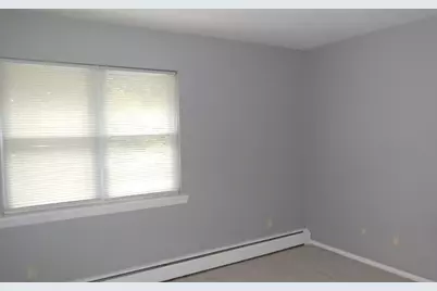 261 Regency Park Dr #261, Agawam, MA 01001 - Photo 7