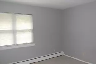 261 Regency Park Dr, Agawam, MA 01001 - Photo 7