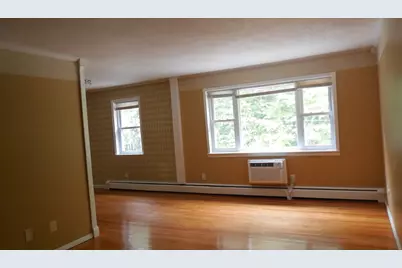 261 Regency Park Dr #261, Agawam, MA 01001 - Photo 5