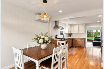 59 Colonial Ave, Lynn, MA 01904 - Photo 7