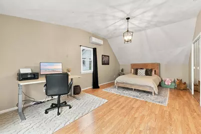 59 Colonial Ave, Lynn, MA 01904 - Photo 31