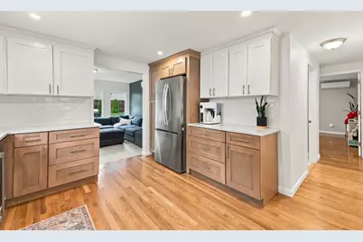59 Colonial Ave, Lynn, MA 01904 - Photo 5