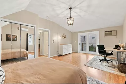 59 Colonial Ave, Lynn, MA 01904 - Photo 17
