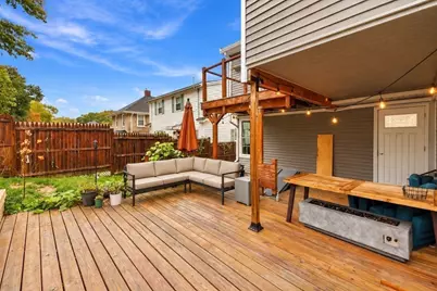 59 Colonial Ave, Lynn, MA 01904 - Photo 37