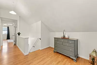 59 Colonial Ave, Lynn, MA 01904 - Photo 33