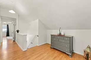 59 Colonial Ave, Lynn, MA 01904 - Photo 33