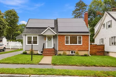59 Colonial Ave, Lynn, MA 01904 - Photo 41