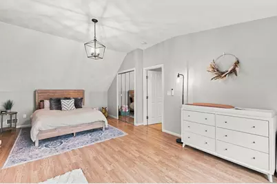 59 Colonial Ave, Lynn, MA 01904 - Photo 19