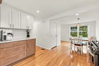 59 Colonial Ave, Lynn, MA 01904 - Photo 9