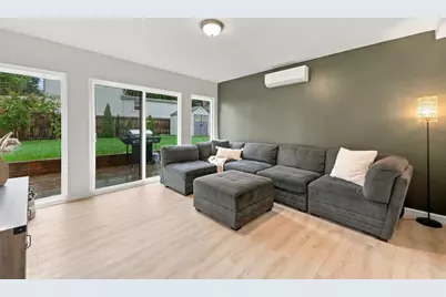 59 Colonial Ave, Lynn, MA 01904 - Photo 25