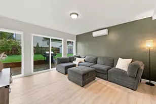 59 Colonial Ave, Lynn, MA 01904 - Photo 25