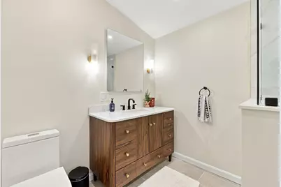 59 Colonial Ave, Lynn, MA 01904 - Photo 27