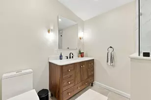 59 Colonial Ave, Lynn, MA 01904 - Photo 27