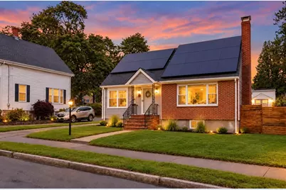 59 Colonial Ave, Lynn, MA 01904 - Photo 1