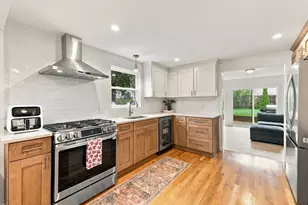59 Colonial Ave, Lynn, MA 01904 - Photo 3