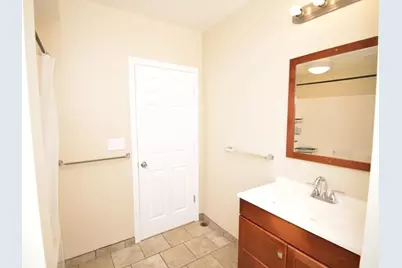 3 South Buffum #1, Worcester, MA 01603 - Photo 23
