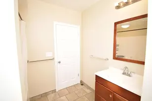 3 South Buffum, Worcester, MA 01603 - Photo 23