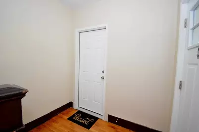 3 South Buffum #1, Worcester, MA 01603 - Photo 3