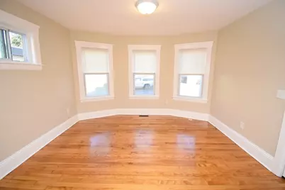 3 South Buffum #1, Worcester, MA 01603 - Photo 11