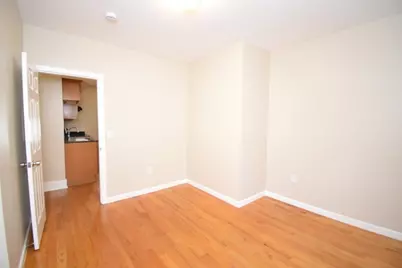 3 South Buffum #1, Worcester, MA 01603 - Photo 17