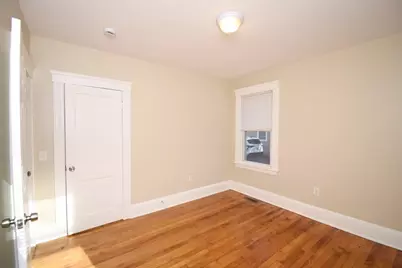 3 South Buffum #1, Worcester, MA 01603 - Photo 21