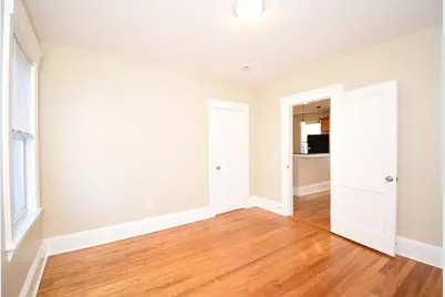 3 South Buffum #1, Worcester, MA 01603 - Photo 15
