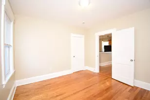 3 South Buffum, Worcester, MA 01603 - Photo 15