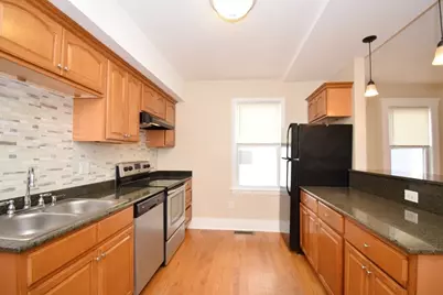3 South Buffum #1, Worcester, MA 01603 - Photo 9