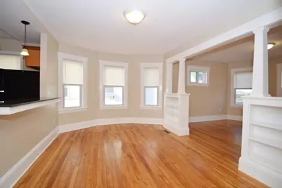 3 South Buffum #1, Worcester, MA 01603 - Photo 7