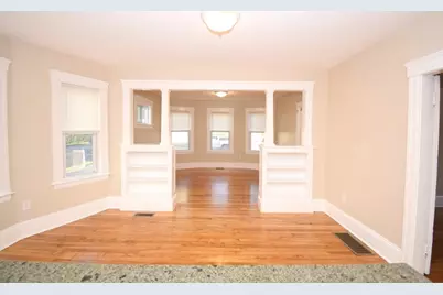 3 South Buffum #1, Worcester, MA 01603 - Photo 5