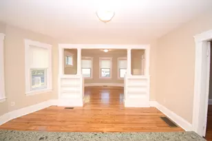 3 South Buffum, Worcester, MA 01603 - Photo 5